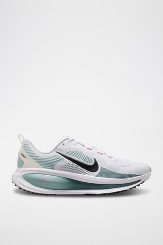 Nike Vomero 18 - Blanc