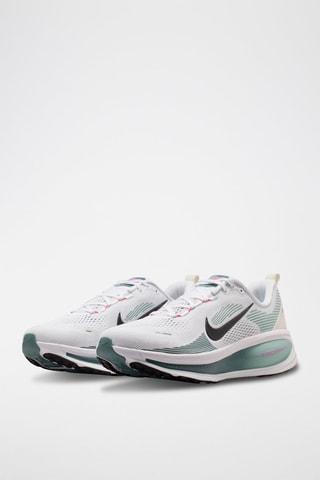Nike Vomero 18 - Blanc