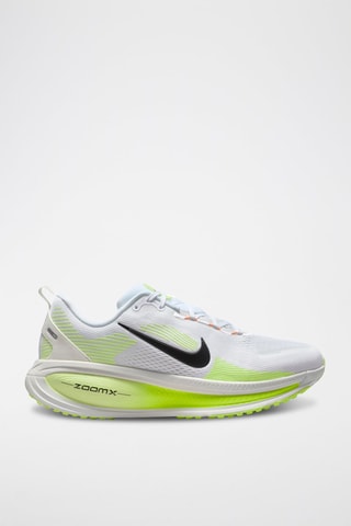 Nike Vomero 18 - Blanc
