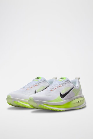 Nike Vomero 18 - Blanc
