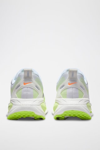 Nike Vomero 18 - Blanc
