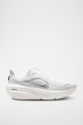 Nike Winflo 12 - Blanc