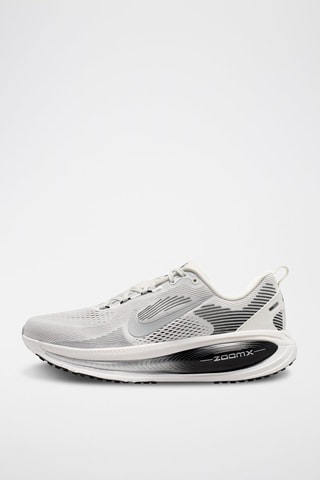 Nike Vomero 18 RR - Blanc