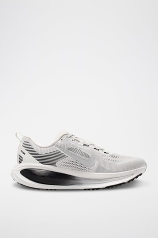 Nike Vomero 18 RR - Blanc