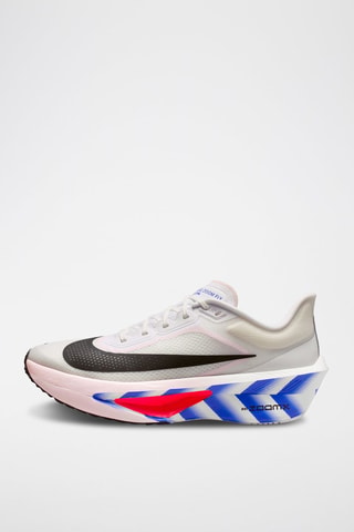 Nike Zoom Fly 6 - Blanc