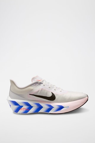 Nike Zoom Fly 6 - Blanc