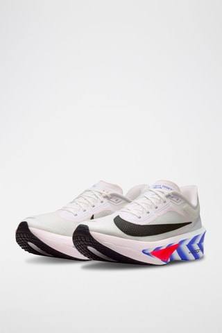 Nike Zoom Fly 6 - Blanc