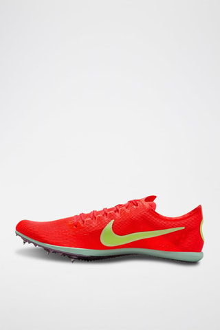 Nike Zoom Mamba 6 - Rouge