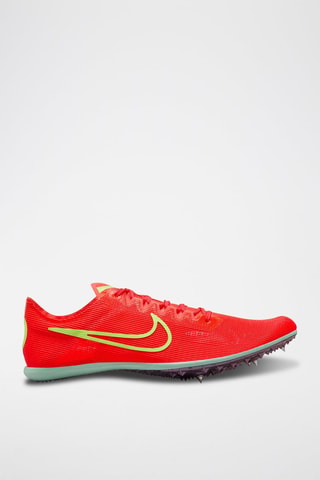 Nike Zoom Mamba 6 - Rouge