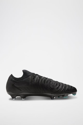 Sneakers - Noir