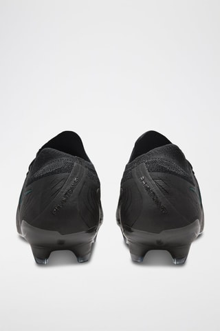 Sneakers - Noir