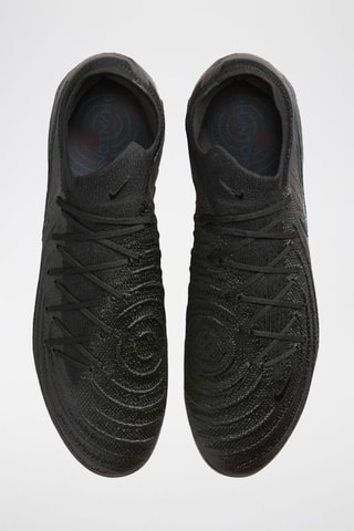 Sneakers - Noir
