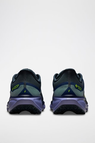 Nike Pegasus 41 Gore-Tex - Kaki