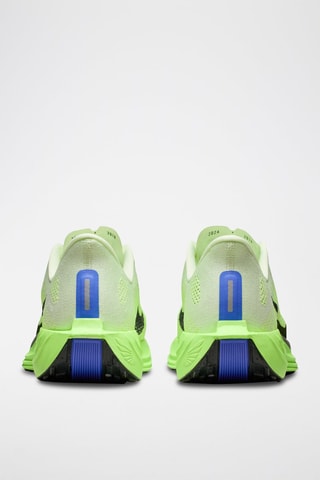 Nike Pegasus Plus - Vert fluo