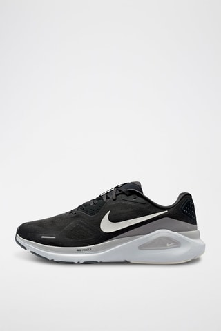 Nike Structure 26 - Noir