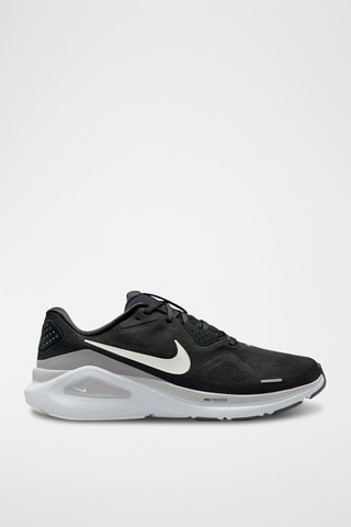 Nike Structure 26 - Noir