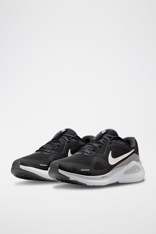 Nike Structure 26 - Noir