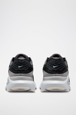 Nike Structure 26 - Noir