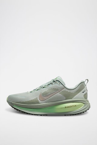Nike Vomero 18 - Gris