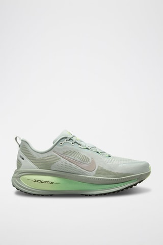 Nike Vomero 18 - Gris