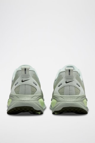 Nike Vomero 18 - Gris