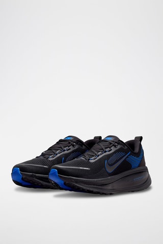Nike Vomero 18 - Noir