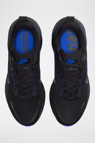 Nike Vomero 18 - Noir