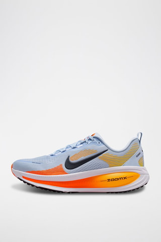 Nike Vomero 18 - Bleu clair