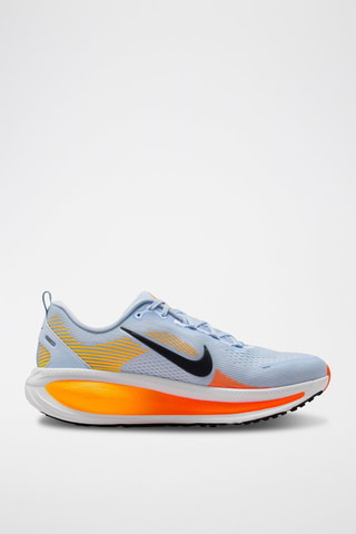 Nike Vomero 18 - Bleu clair