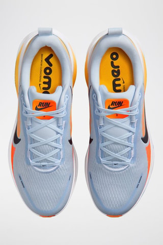 Nike Vomero 18 - Bleu clair