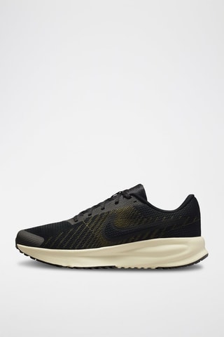 Nike Run Defy - Noir
