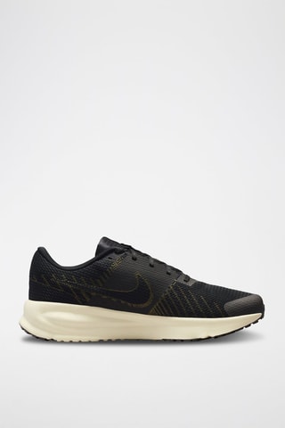 Nike Run Defy - Noir