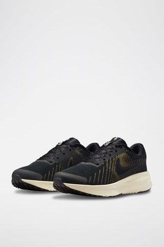 Nike Run Defy - Noir
