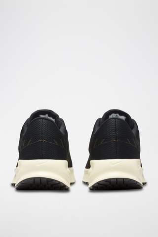 Nike Run Defy - Noir