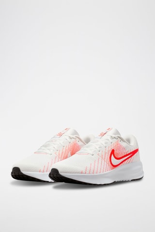 Nike Run Defy - Blanc