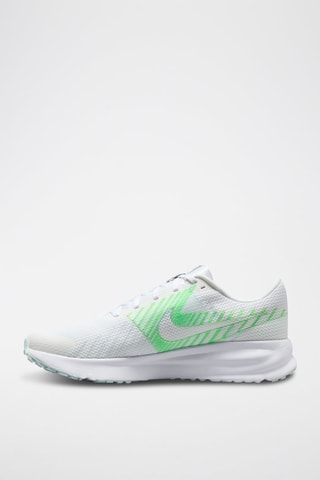 Nike Run Defy - Blanc