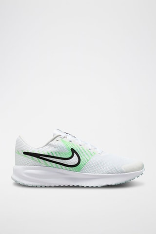 Nike Run Defy - Blanc