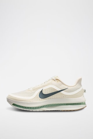 Nike Pegasus Premium - Ivoire