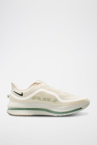 Nike Pegasus Premium - Ivoire