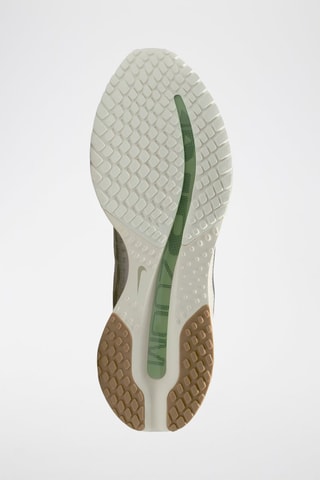 Nike Pegasus Premium - Ivoire