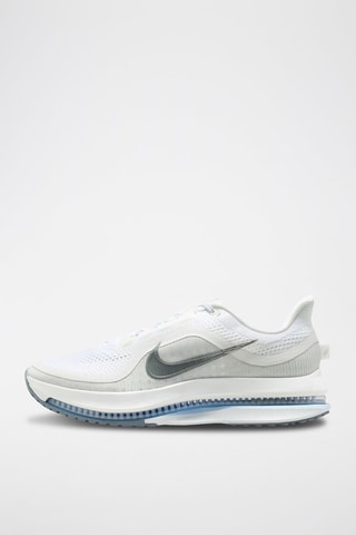 Nike Pegasus Premium - Blanc