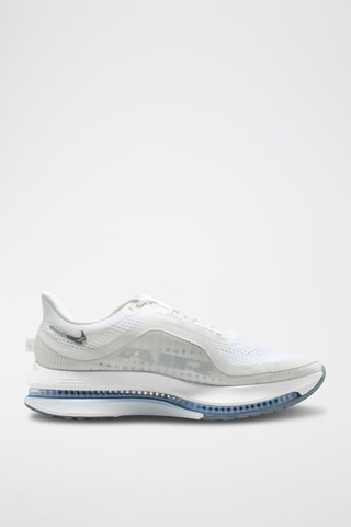Nike Pegasus Premium - Blanc