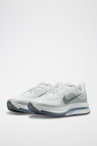 Nike Pegasus Premium - Blanc