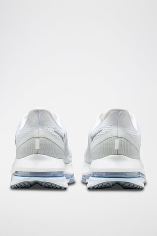 Nike Pegasus Premium - Blanc