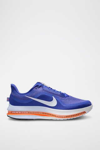 Nike Pegasus Premium - Bleu roi