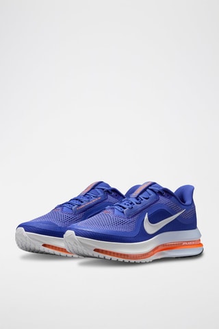 Nike Pegasus Premium - Bleu roi