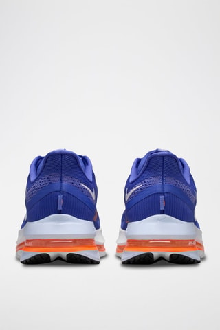 Nike Pegasus Premium - Bleu roi