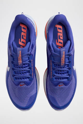 Nike Pegasus Premium - Bleu roi