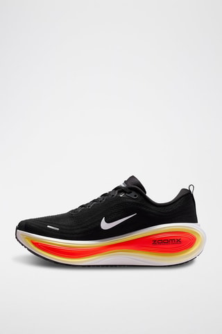 Nike Vomero Plus - Noir
