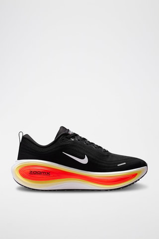 Nike Vomero Plus - Noir